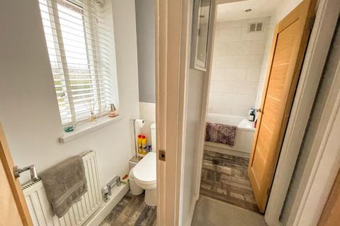 47 Teal Road, Darlington, DL1 1DF