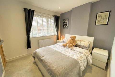 47 Teal Road, Darlington, DL1 1DF