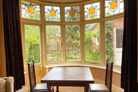 2 Bracken Road, Darlington, DL3 9LY