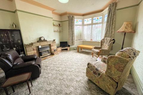 2 Bracken Road, Darlington, DL3 9LY
