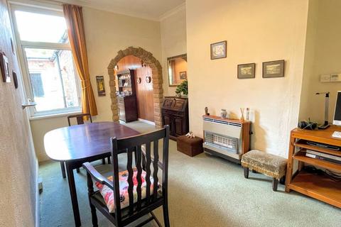 2 Bracken Road, Darlington, DL3 9LY