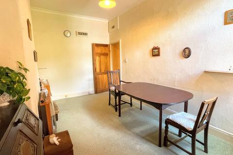 2 Bracken Road, Darlington, DL3 9LY