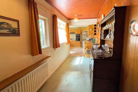 2 Bracken Road, Darlington, DL3 9LY