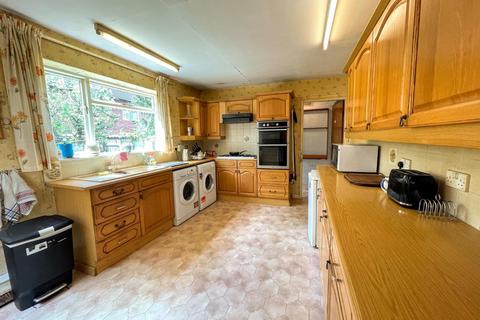 2 Bracken Road, Darlington, DL3 9LY