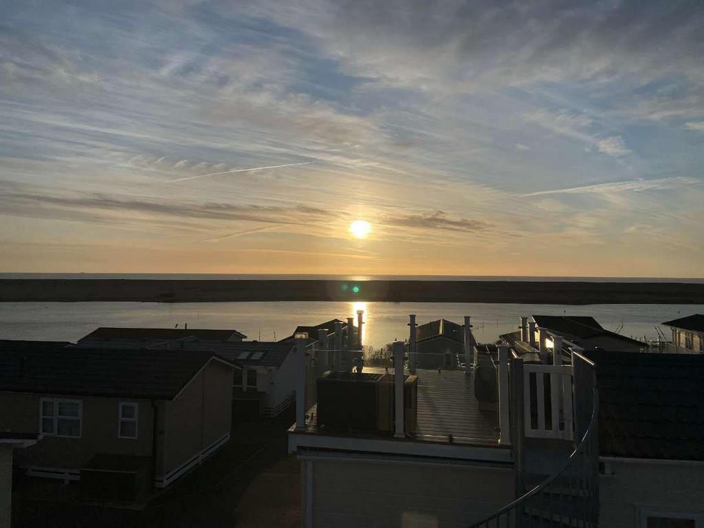 View.jpg