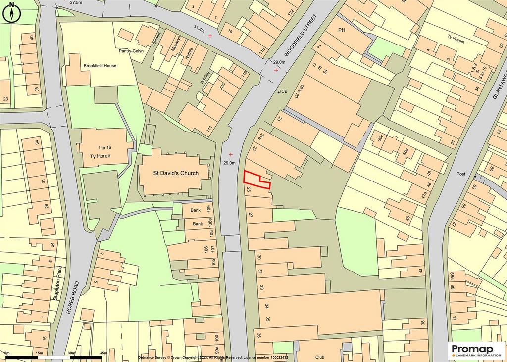 Promap-2410594-2516976.jpg