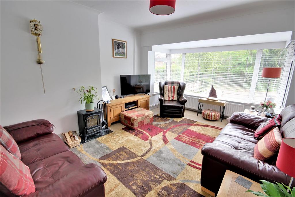Houses For Sale In Watery Lane Newent at Ellen Adams blog