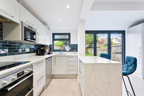 71 Ferndale Road, Banstead, SM7 2EX