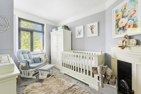71 Ferndale Road, Banstead, SM7 2EX