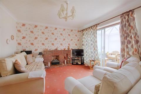 3 bedroom detached house for sale, Wilsthorpe Road, Long Eaton