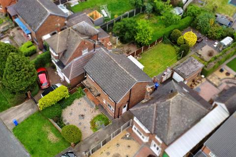 3 bedroom detached house for sale, Wilsthorpe Road, Long Eaton