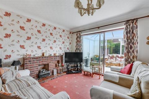 3 bedroom detached house for sale, Wilsthorpe Road, Long Eaton
