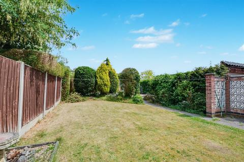 3 bedroom detached house for sale, Wilsthorpe Road, Long Eaton