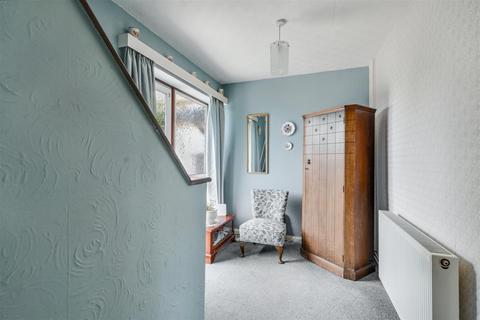 3 bedroom detached house for sale, Wilsthorpe Road, Long Eaton