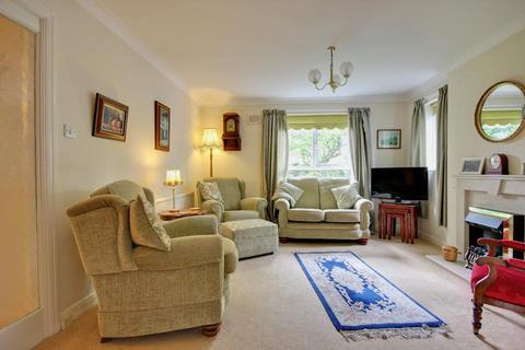 2 bedroom apartment for sale - Applegarth Mews, Crescent Street, Cottingham