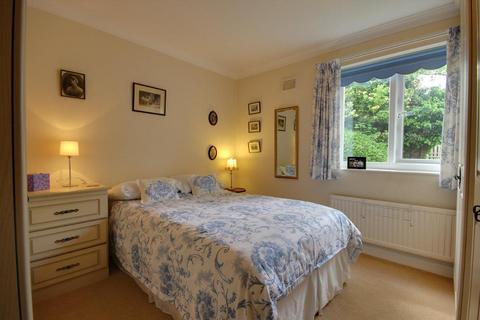 2 bedroom apartment for sale - Applegarth Mews, Crescent Street, Cottingham