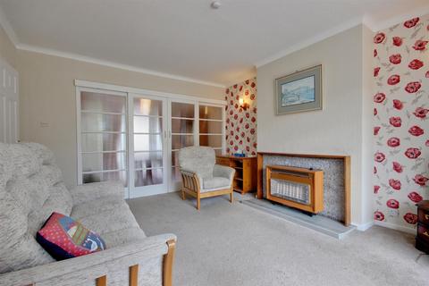 3 bedroom semi-detached house for sale, Burden Road, Beverley