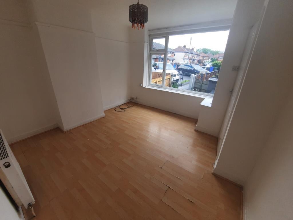 Thankerton Avenue, Audenshaw 2 bed semidetached house £750 pcm (£173 pw)