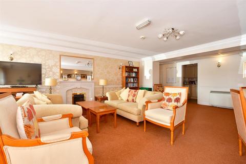 1 bedroom flat for sale - Spitalfield Lane, Chichester, West Sussex