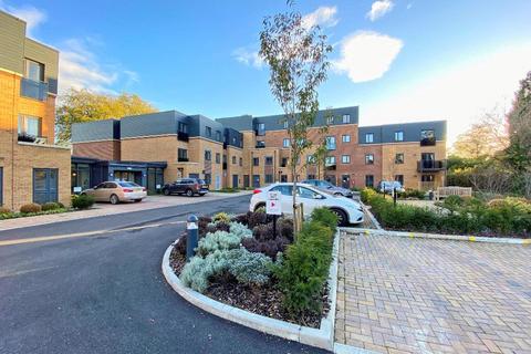 2 bedroom apartment for sale - Spring Court, Cottingham