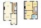 7 Creyke Close Cottingham-High.jpg