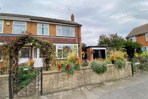 7 Creyke Close, Cottingham, HU16 4DH