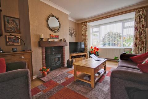 7 Creyke Close, Cottingham, HU16 4DH