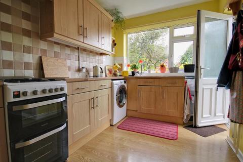 7 Creyke Close, Cottingham, HU16 4DH