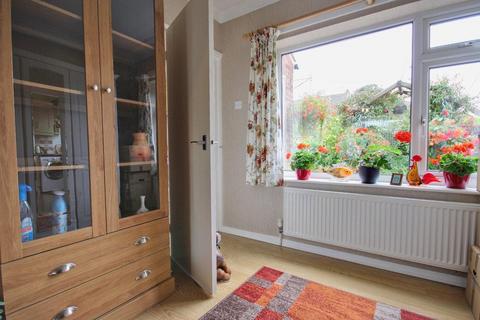 7 Creyke Close, Cottingham, HU16 4DH