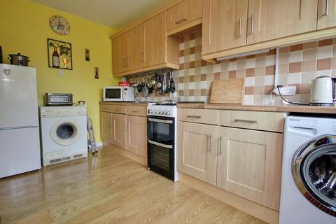 7 Creyke Close, Cottingham, HU16 4DH
