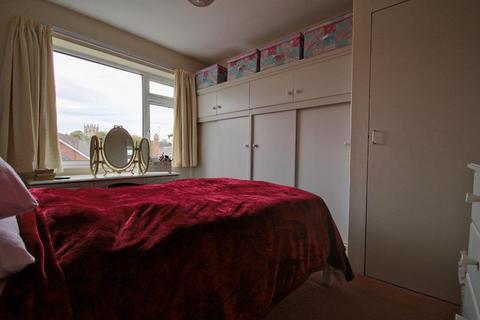 7 Creyke Close, Cottingham, HU16 4DH