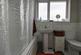 First floor Bathroom