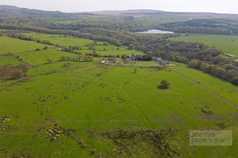 4 bedroom barn conversion for sale, off Bolton Road, Abbey Village, Chorley