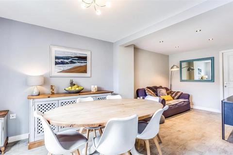 4 bedroom townhouse for sale - Waggon Road, Leeds LS10