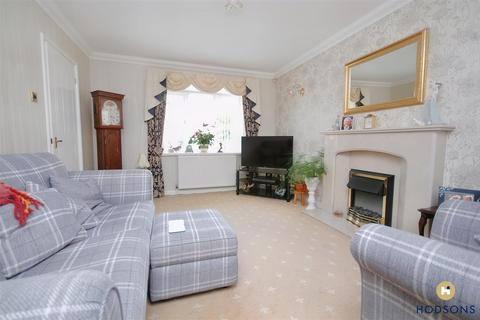 3 bedroom detached house for sale - Wentworth Way, Wakefield WF2