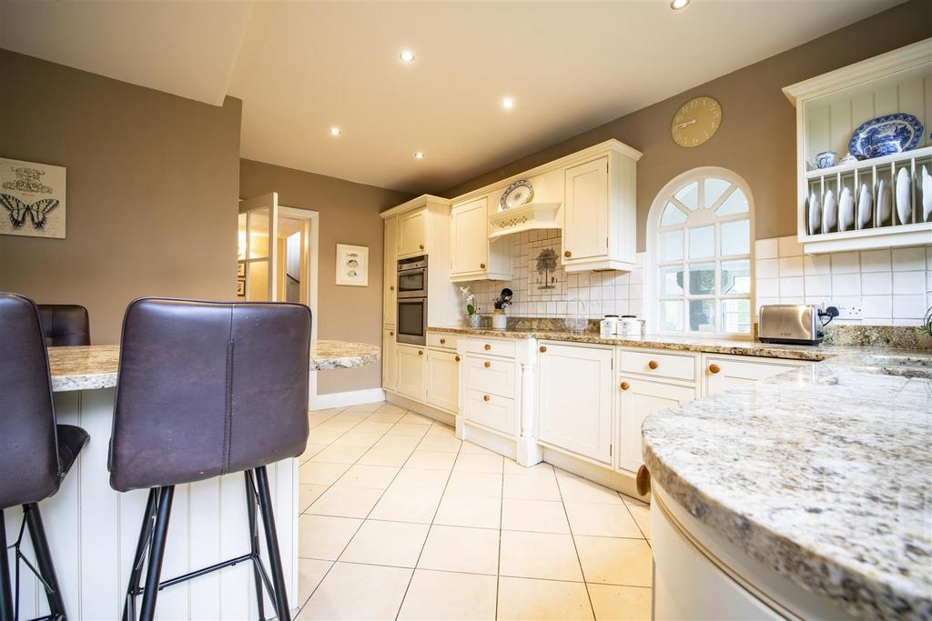 West Edleston - Gainford -19.jpg