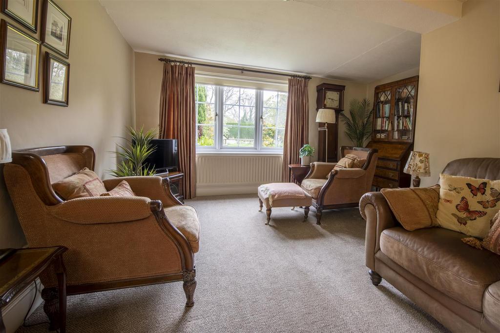 West Edleston - Gainford -43.jpg