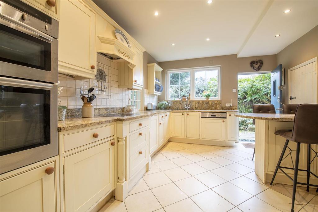 West Edleston - Gainford -21.jpg