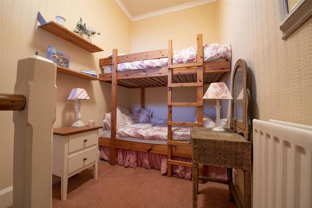West Edleston - Gainford -71.jpg