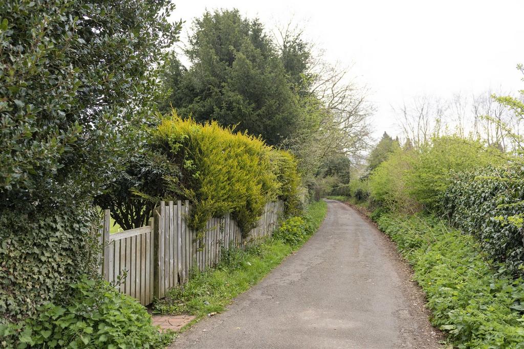 West Edleston - Gainford -2.jpg