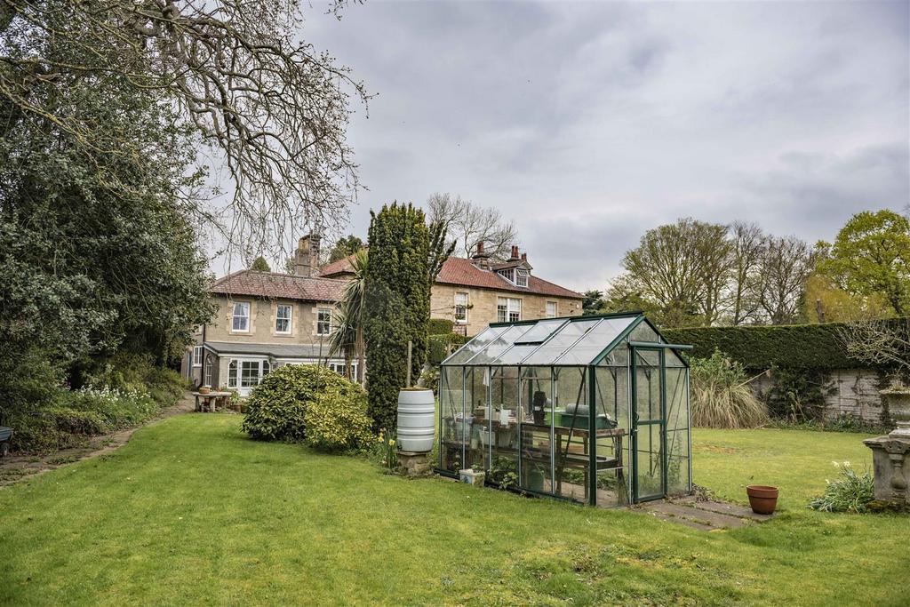 West Edleston - Gainford -7.jpg