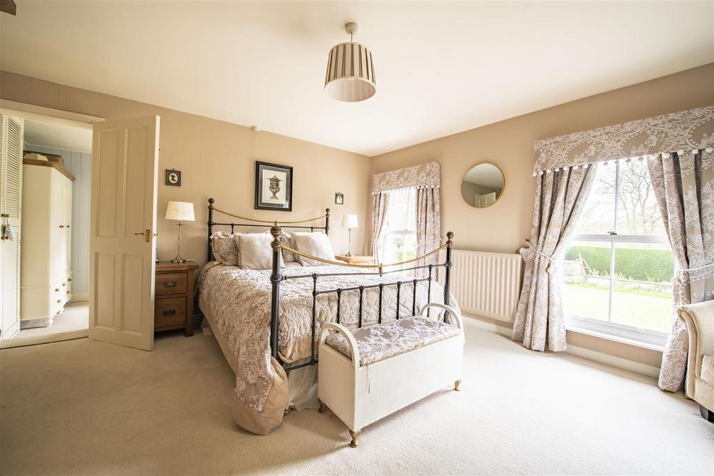 West Edleston - Gainford -51.jpg