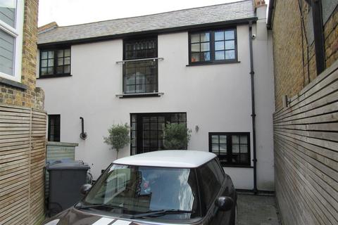 4 bedroom house for sale, Mortimer Street, Herne Bay