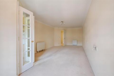 1 bedroom apartment for sale, Foxhall Court, School Lane, Banbury