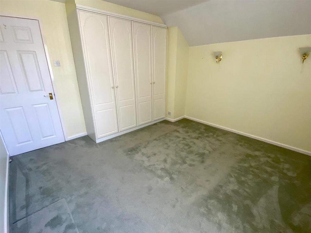 Priory way 75 bed front 2.jpg