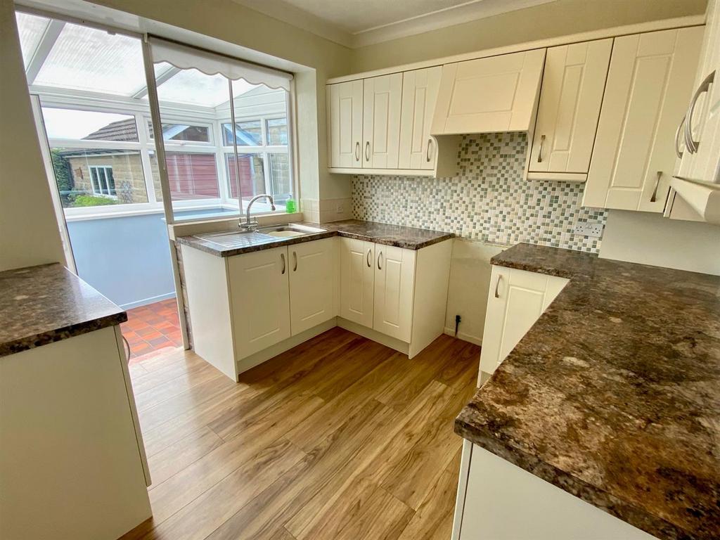 Priory way 75 kitchen.jpg