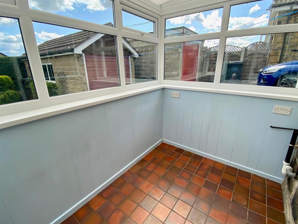 Priory way 75 utility.jpg