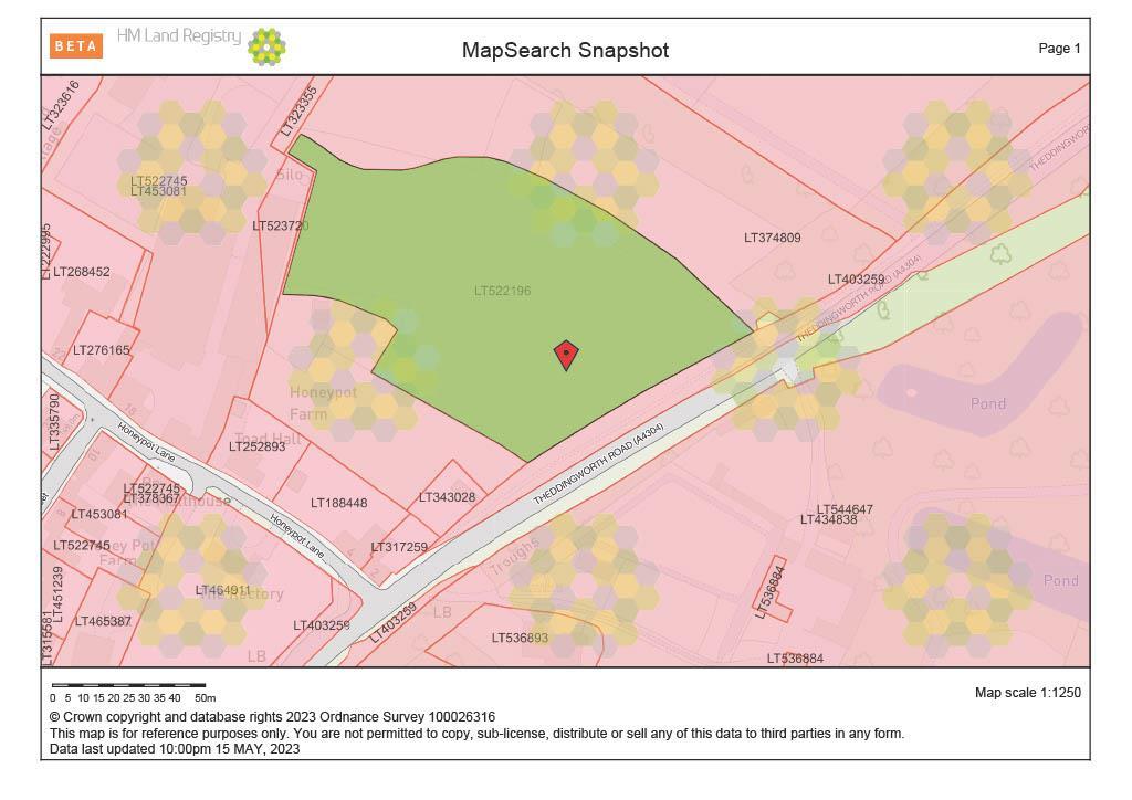 Map Search-20230516-0947071024 1.jpg