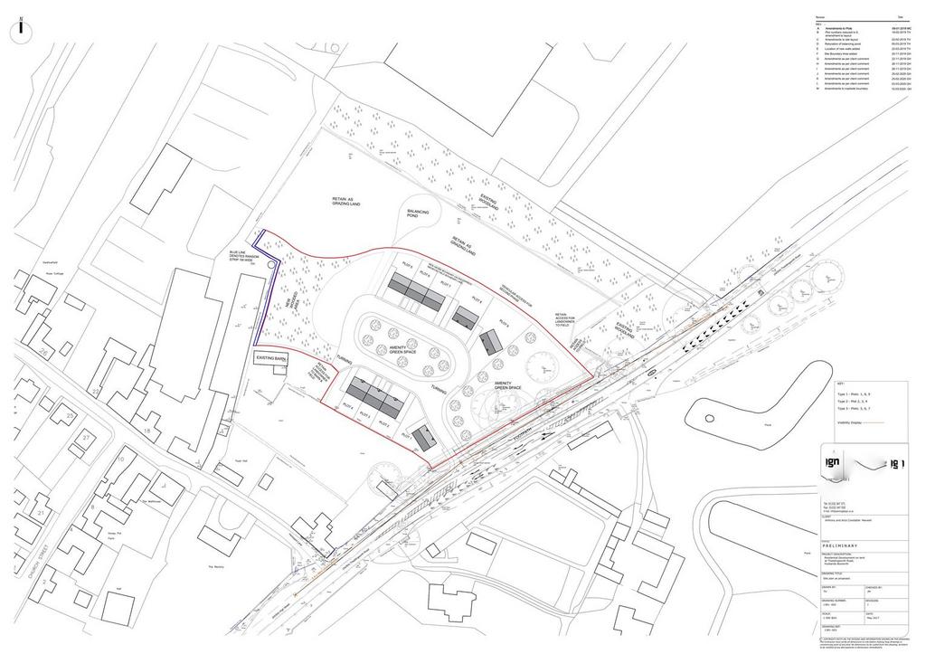 Red line site boundary drawing (1).jpg