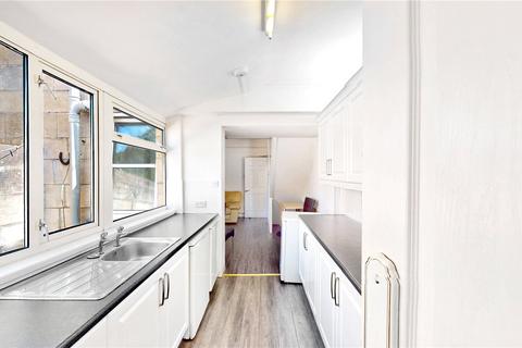 5 bedroom terraced house for sale - Cynthia Road, Oldfield Park, Bath, BA2